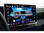 Volkswagen Tiguan 1.5 TSI DSG-7 150PK CRUISE. CONTROL | APP. CONNECT | CAMERA. ACHTER \ DAB | LED