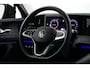Volkswagen Tiguan 1.5 TSI DSG-7 150PK CRUISE. CONTROL | APP. CONNECT | CAMERA. ACHTER \ DAB | LED