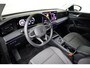 Volkswagen Tiguan 1.5 TSI DSG-7 150PK CRUISE. CONTROL | APP. CONNECT | CAMERA. ACHTER \ DAB | LED