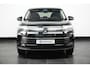 Volkswagen Tiguan 1.5 TSI DSG-7 150PK CRUISE. CONTROL | APP. CONNECT | CAMERA. ACHTER \ DAB | LED