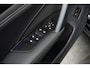 Volkswagen Tiguan 1.5 TSI DSG-7 150PK CRUISE. CONTROL | APP. CONNECT | CAMERA. ACHTER \ DAB | LED