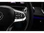 Volkswagen Tiguan 1.5 TSI DSG-7 150PK CRUISE. CONTROL | APP. CONNECT | CAMERA. ACHTER \ DAB | LED
