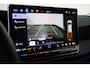 Volkswagen Tiguan 1.5 TSI DSG-7 150PK CRUISE. CONTROL | APP. CONNECT | CAMERA. ACHTER \ DAB | LED