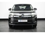 Volkswagen Tiguan 1.5 TSI DSG-7 150PK CRUISE. CONTROL | APP. CONNECT | CAMERA. ACHTER \ DAB | LED