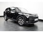 Volkswagen Tiguan 1.5 TSI DSG-7 150PK CRUISE. CONTROL | APP. CONNECT | CAMERA. ACHTER \ DAB | LED