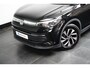 Volkswagen Tiguan 1.5 TSI DSG-7 150PK CRUISE. CONTROL | APP. CONNECT | CAMERA. ACHTER \ DAB | LED