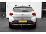 Dacia Sandero Stepway 1.0 TCe 90 PK Comfort | trekhaak | ECC | Camera achter |  | incl. Bovag rijklaarpakket met 12 maanden garantie