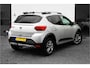Dacia Sandero Stepway 1.0 TCe 90 PK Comfort | trekhaak | ECC | Camera achter |  | incl. Bovag rijklaarpakket met 12 maanden garantie