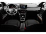 Dacia Sandero Stepway 1.0 TCe 90 PK Comfort | trekhaak | ECC | Camera achter |  | incl. Bovag rijklaarpakket met 12 maanden garantie