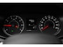 Dacia Sandero Stepway 1.0 TCe 90 PK Comfort | trekhaak | ECC | Camera achter |  | incl. Bovag rijklaarpakket met 12 maanden garantie