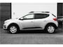 Dacia Sandero Stepway 1.0 TCe 90 PK Comfort | trekhaak | ECC | Camera achter |  | incl. Bovag rijklaarpakket met 12 maanden garantie