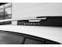 Dacia Sandero Stepway 1.0 TCe 90 PK Comfort | trekhaak | ECC | Camera achter |  | incl. Bovag rijklaarpakket met 12 maanden garantie
