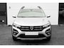 Dacia Sandero Stepway 1.0 TCe 90 PK Comfort | trekhaak | ECC | Camera achter |  | incl. Bovag rijklaarpakket met 12 maanden garantie