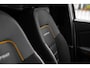 Dacia Sandero Stepway 1.0 TCe 90 PK Comfort | trekhaak | ECC | Camera achter |  | incl. Bovag rijklaarpakket met 12 maanden garantie