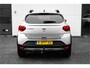 Dacia Sandero Stepway 1.0 TCe 90 PK Comfort | trekhaak | ECC | Camera achter |