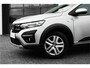 Dacia Sandero Stepway 1.0 TCe 90 PK Comfort | trekhaak | ECC | Camera achter |