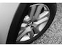 Dacia Sandero Stepway 1.0 TCe 90 PK Comfort | trekhaak | ECC | Camera achter |  | incl. Bovag rijklaarpakket met 12 maanden garantie