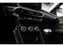 Dacia Sandero Stepway 1.0 TCe 90 PK Comfort | trekhaak | ECC | Camera achter |  | incl. Bovag rijklaarpakket met 12 maanden garantie
