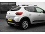 Dacia Sandero Stepway 1.0 TCe 90 PK Comfort | trekhaak | ECC | Camera achter |  | incl. Bovag rijklaarpakket met 12 maanden garantie