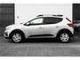 Dacia Sandero Stepway 1.0 TCe 90 PK Comfort | trekhaak | ECC | Camera achter |