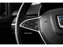 Dacia Sandero Stepway 1.0 TCe 90 PK Comfort | trekhaak | ECC | Camera achter |  | incl. Bovag rijklaarpakket met 12 maanden garantie