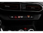 Dacia Sandero Stepway 1.0 TCe 90 PK Comfort | trekhaak | ECC | Camera achter |  | incl. Bovag rijklaarpakket met 12 maanden garantie