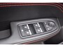 Renault Arkana mild hybrid 160 PK R.S. line | AUTOMAAT | SCHUIF/KANTELDAK | STUUR/STOELVERWARMING | CAMERA | BOSE | LEDER | NAVI | APPLECARPLAY/ANDROIDAUTO | CRUISE CONTROL | CLIMATE CONTROL | PDC | LMV