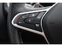 Renault Arkana mild hybrid 160 PK R.S. line | AUTOMAAT | SCHUIF/KANTELDAK | STUUR/STOELVERWARMING | CAMERA | BOSE | LEDER | NAVI | APPLECARPLAY/ANDROIDAUTO | CRUISE CONTROL | CLIMATE CONTROL | PDC | LMV