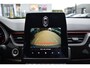 Renault Arkana mild hybrid 160 PK R.S. line | AUTOMAAT | SCHUIF/KANTELDAK | STUUR/STOELVERWARMING | CAMERA | BOSE | LEDER | NAVI | APPLECARPLAY/ANDROIDAUTO | CRUISE CONTROL | CLIMATE CONTROL | PDC | LMV