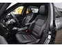 Renault Arkana mild hybrid 160 PK R.S. line | AUTOMAAT | SCHUIF/KANTELDAK | STUUR/STOELVERWARMING | CAMERA | BOSE | LEDER | NAVI | APPLECARPLAY/ANDROIDAUTO | CRUISE CONTROL | CLIMATE CONTROL | PDC | LMV