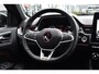 Renault Arkana mild hybrid 160 PK R.S. line | AUTOMAAT | SCHUIF/KANTELDAK | STUUR/STOELVERWARMING | CAMERA | BOSE | LEDER | NAVI | APPLECARPLAY/ANDROIDAUTO | CRUISE CONTROL | CLIMATE CONTROL | PDC | LMV