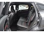 Renault Arkana mild hybrid 160 PK R.S. line | AUTOMAAT | SCHUIF/KANTELDAK | STUUR/STOELVERWARMING | CAMERA | BOSE | LEDER | NAVI | APPLECARPLAY/ANDROIDAUTO | CRUISE CONTROL | CLIMATE CONTROL | PDC | LMV