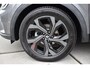Renault Arkana mild hybrid 160 PK R.S. line | AUTOMAAT | SCHUIF/KANTELDAK | STUUR/STOELVERWARMING | CAMERA | BOSE | LEDER | NAVI | APPLECARPLAY/ANDROIDAUTO | CRUISE CONTROL | CLIMATE CONTROL | PDC | LMV