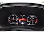 Renault Arkana mild hybrid 160 PK R.S. line | AUTOMAAT | SCHUIF/KANTELDAK | STUUR/STOELVERWARMING | CAMERA | BOSE | LEDER | NAVI | APPLECARPLAY/ANDROIDAUTO | CRUISE CONTROL | CLIMATE CONTROL | PDC | LMV