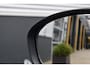 Renault Arkana mild hybrid 160 PK R.S. line | AUTOMAAT | SCHUIF/KANTELDAK | STUUR/STOELVERWARMING | CAMERA | BOSE | LEDER | NAVI | APPLECARPLAY/ANDROIDAUTO | CRUISE CONTROL | CLIMATE CONTROL | PDC | LMV