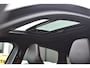 Renault Arkana mild hybrid 160 PK R.S. line | AUTOMAAT | SCHUIF/KANTELDAK | STUUR/STOELVERWARMING | CAMERA | BOSE | LEDER | NAVI | APPLECARPLAY/ANDROIDAUTO | CRUISE CONTROL | CLIMATE CONTROL | PDC | LMV