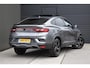 Renault Arkana mild hybrid 160 PK R.S. line | AUTOMAAT | SCHUIF/KANTELDAK | STUUR/STOELVERWARMING | CAMERA | BOSE | LEDER | NAVI | APPLECARPLAY/ANDROIDAUTO | CRUISE CONTROL | CLIMATE CONTROL | PDC | LMV