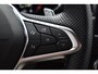 Renault Arkana mild hybrid 160 PK R.S. line | AUTOMAAT | SCHUIF/KANTELDAK | STUUR/STOELVERWARMING | CAMERA | BOSE | LEDER | NAVI | APPLECARPLAY/ANDROIDAUTO | CRUISE CONTROL | CLIMATE CONTROL | PDC | LMV