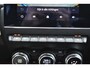 Renault Arkana mild hybrid 160 PK R.S. line | AUTOMAAT | SCHUIF/KANTELDAK | STUUR/STOELVERWARMING | CAMERA | BOSE | LEDER | NAVI | APPLECARPLAY/ANDROIDAUTO | CRUISE CONTROL | CLIMATE CONTROL | PDC | LMV