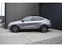Renault Arkana mild hybrid 160 PK R.S. line | AUTOMAAT | SCHUIF/KANTELDAK | STUUR/STOELVERWARMING | CAMERA | BOSE | LEDER | NAVI | APPLECARPLAY/ANDROIDAUTO | CRUISE CONTROL | CLIMATE CONTROL | PDC | LMV