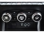 Renault Arkana mild hybrid 160 PK R.S. line | AUTOMAAT | SCHUIF/KANTELDAK | STUUR/STOELVERWARMING | CAMERA | BOSE | LEDER | NAVI | APPLECARPLAY/ANDROIDAUTO | CRUISE CONTROL | CLIMATE CONTROL | PDC | LMV