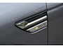 Renault Arkana mild hybrid 160 PK R.S. line | AUTOMAAT | SCHUIF/KANTELDAK | STUUR/STOELVERWARMING | CAMERA | BOSE | LEDER | NAVI | APPLECARPLAY/ANDROIDAUTO | CRUISE CONTROL | CLIMATE CONTROL | PDC | LMV