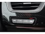 Renault Arkana mild hybrid 160 PK R.S. line | AUTOMAAT | SCHUIF/KANTELDAK | STUUR/STOELVERWARMING | CAMERA | BOSE | LEDER | NAVI | APPLECARPLAY/ANDROIDAUTO | CRUISE CONTROL | CLIMATE CONTROL | PDC | LMV