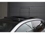 Renault Arkana mild hybrid 160 PK R.S. line | AUTOMAAT | SCHUIF/KANTELDAK | STUUR/STOELVERWARMING | CAMERA | BOSE | LEDER | NAVI | APPLECARPLAY/ANDROIDAUTO | CRUISE CONTROL | CLIMATE CONTROL | PDC | LMV