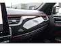 Renault Arkana mild hybrid 160 PK R.S. line | AUTOMAAT | SCHUIF/KANTELDAK | STUUR/STOELVERWARMING | CAMERA | BOSE | LEDER | NAVI | APPLECARPLAY/ANDROIDAUTO | CRUISE CONTROL | CLIMATE CONTROL | PDC | LMV