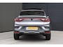 Renault Arkana mild hybrid 160 PK R.S. line | AUTOMAAT | SCHUIF/KANTELDAK | STUUR/STOELVERWARMING | CAMERA | BOSE | LEDER | NAVI | APPLECARPLAY/ANDROIDAUTO | CRUISE CONTROL | CLIMATE CONTROL | PDC | LMV