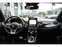 Renault Arkana mild hybrid 160 PK R.S. line | AUTOMAAT | SCHUIF/KANTELDAK | STUUR/STOELVERWARMING | CAMERA | BOSE | LEDER | NAVI | APPLECARPLAY/ANDROIDAUTO | CRUISE CONTROL | CLIMATE CONTROL | PDC | LMV