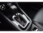 Renault Arkana mild hybrid 160 PK R.S. line | AUTOMAAT | SCHUIF/KANTELDAK | STUUR/STOELVERWARMING | CAMERA | BOSE | LEDER | NAVI | APPLECARPLAY/ANDROIDAUTO | CRUISE CONTROL | CLIMATE CONTROL | PDC | LMV