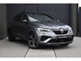 Renault Arkana mild hybrid 160 PK R.S. line | AUTOMAAT | SCHUIF/KANTELDAK | STUUR/STOELVERWARMING | CAMERA | BOSE | LEDER | NAVI | APPLECARPLAY/ANDROIDAUTO | CRUISE CONTROL | CLIMATE CONTROL | PDC | LMV
