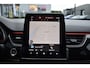Renault Arkana mild hybrid 160 PK R.S. line | AUTOMAAT | SCHUIF/KANTELDAK | STUUR/STOELVERWARMING | CAMERA | BOSE | LEDER | NAVI | APPLECARPLAY/ANDROIDAUTO | CRUISE CONTROL | CLIMATE CONTROL | PDC | LMV
